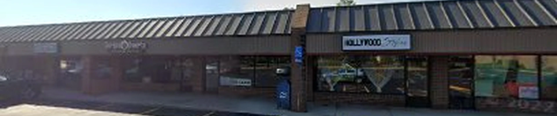 Heartland Heating & Cooling LLC