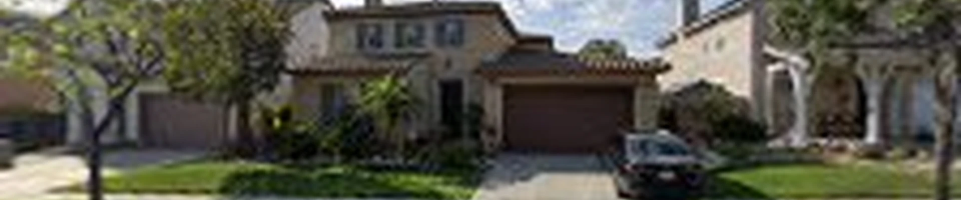 SoCal Solar Power Inc.