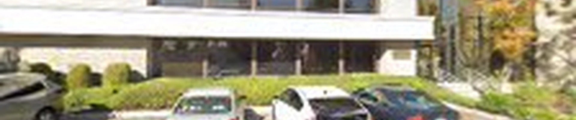 Pro Garage Door Services Inc.