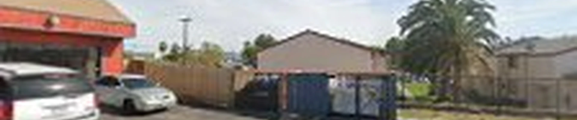 A+ Maintenance & Handyman Services LLC