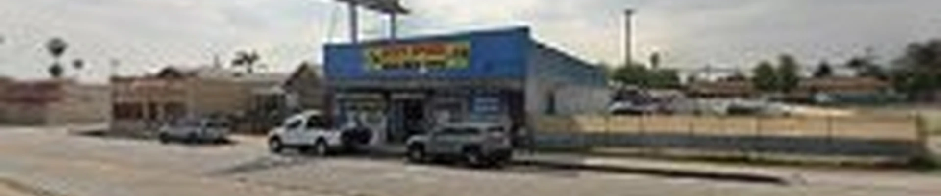 Bobby's Appliances II