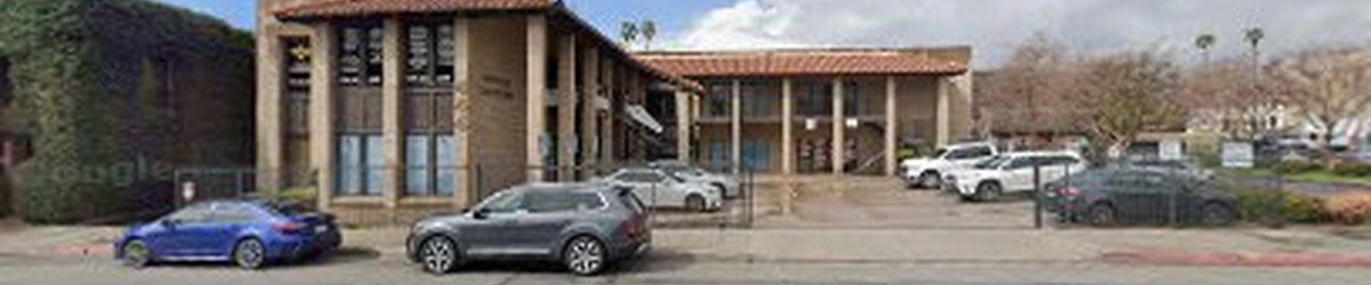 Platinum Subzero Repair San Bernardino