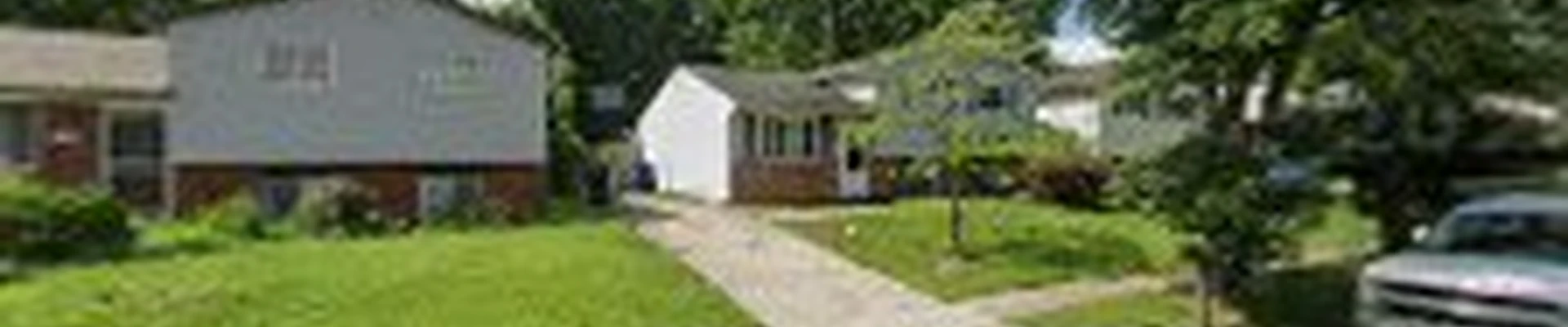 Countryside Heating and Cooling LLC.