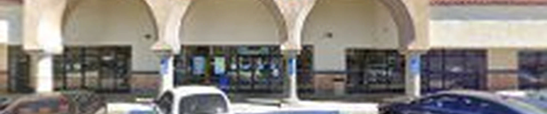 Star Commercial Refrigeration Services