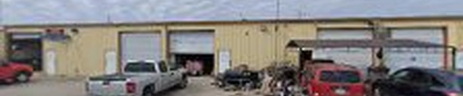 Primary Electrical Solutions LLC