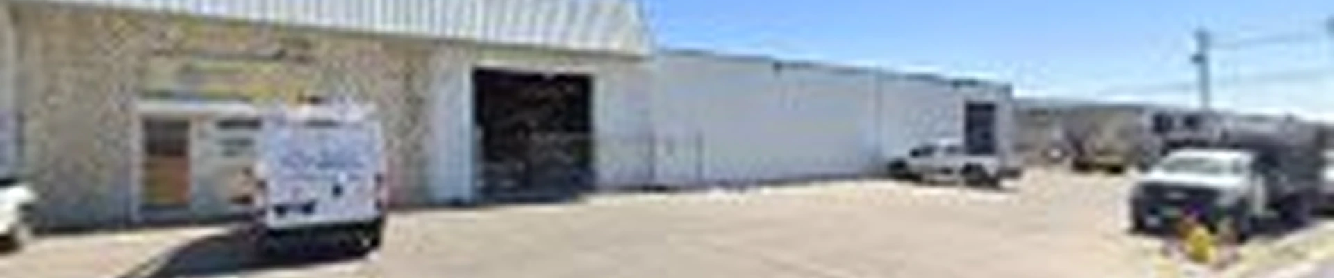 CED Columbia Electric Supply