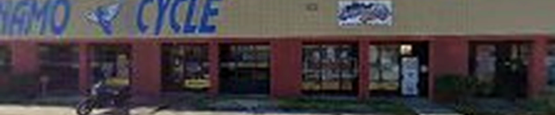 RH Electrical and Maintenance, Inc.