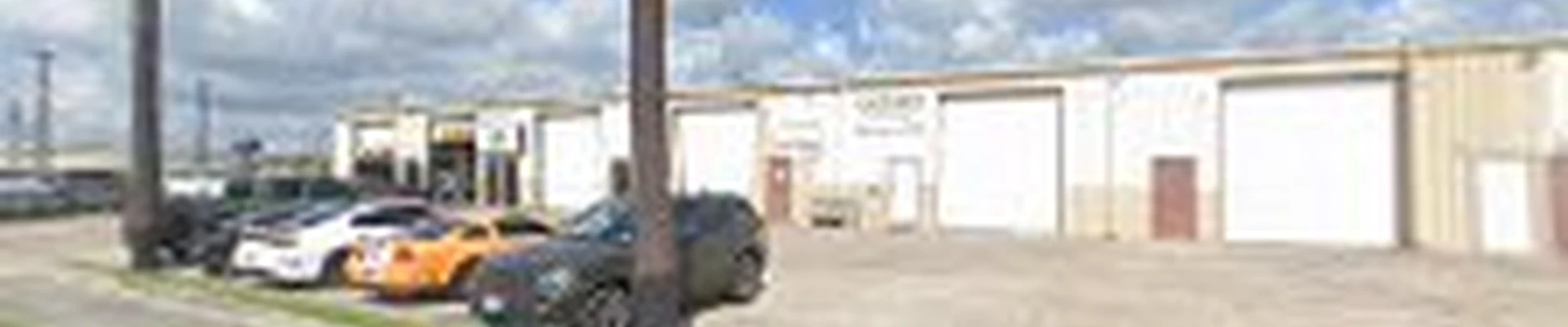 Your Electric Co., Inc.