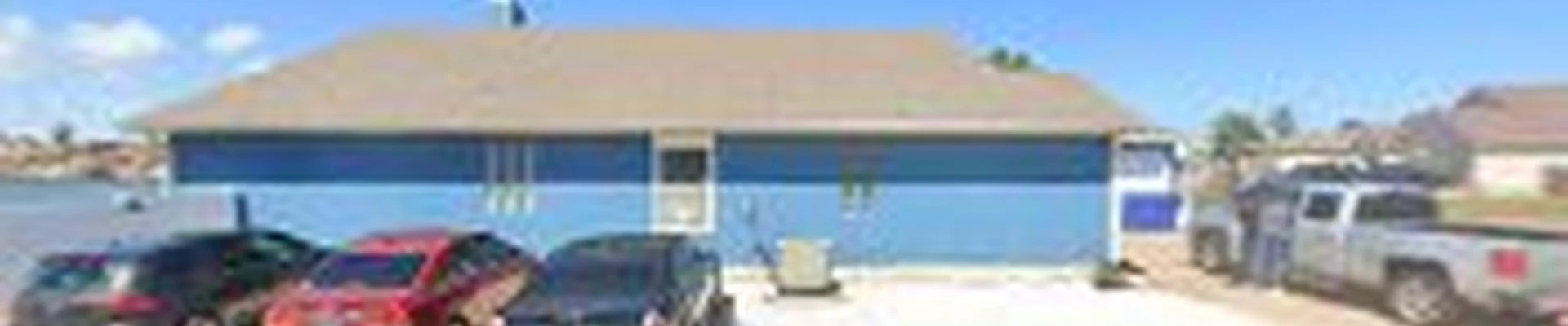 CSR Electric, LLC