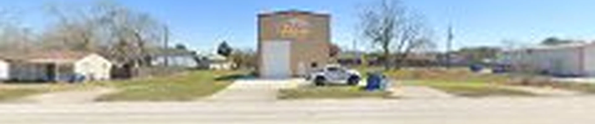 Haynes Electric, LLC