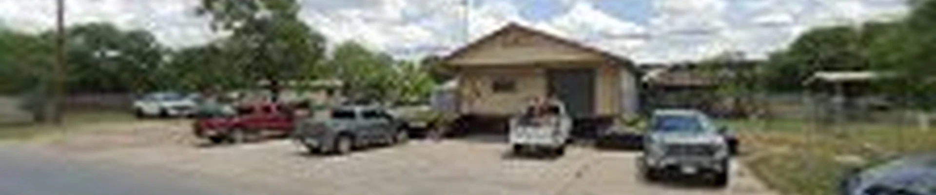 TEC Electrical & Refrigeration LLC