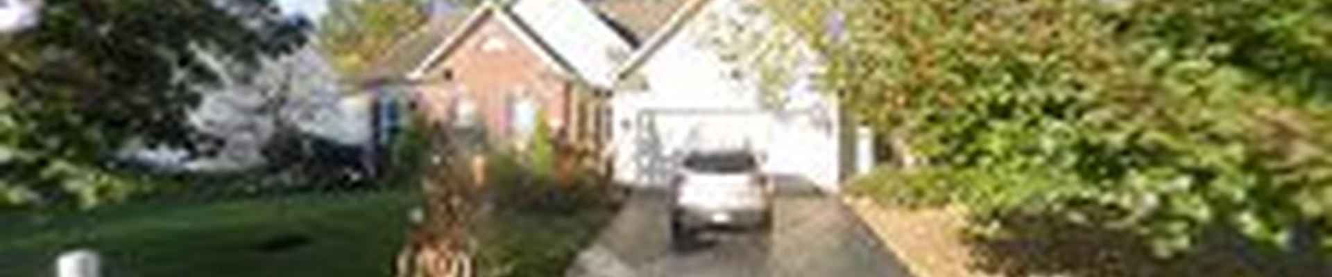 Heating & Cooling Doctors(A Division of Columbus Comfort)