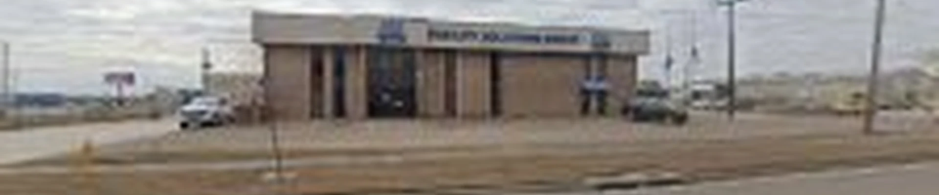 FSG Electric & Lighting - Corpus Christi