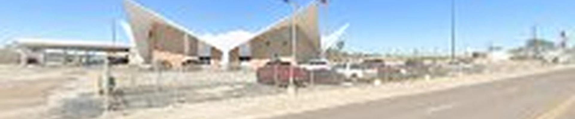Corpus Christi Electric Co