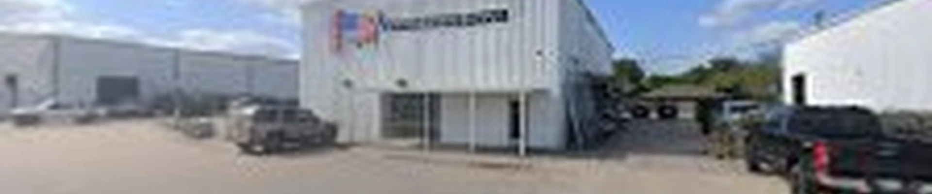 City Electric Supply Corpus Christi
