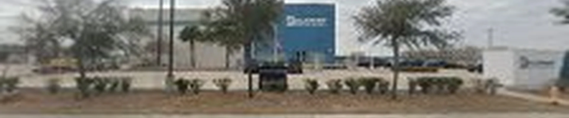 Summit Electric Supply