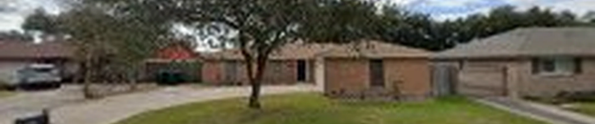 Mr. Electrician South Texas