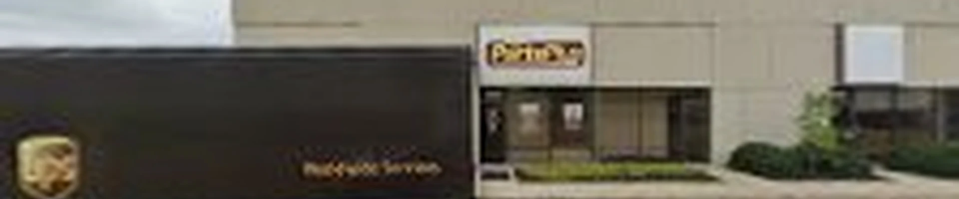 Lennox Stores (Parts Plus)