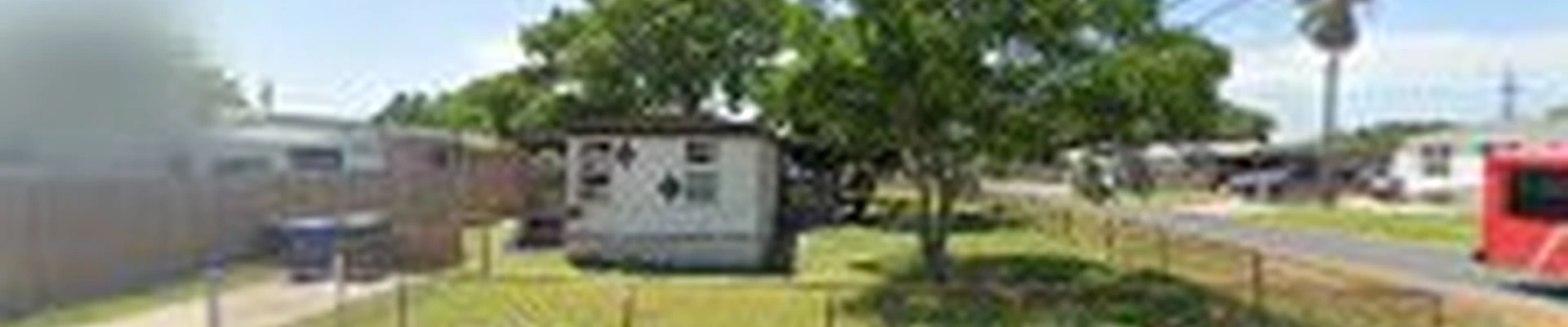 Electrical and Access Experts