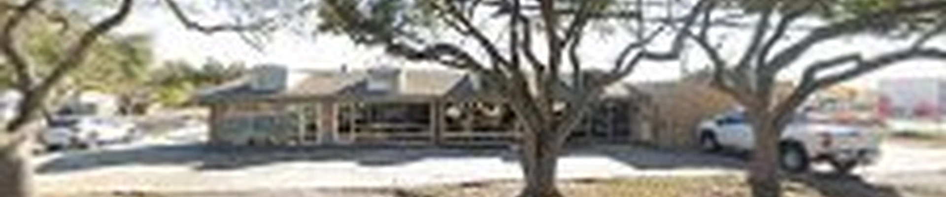 Farlow Electric LLC