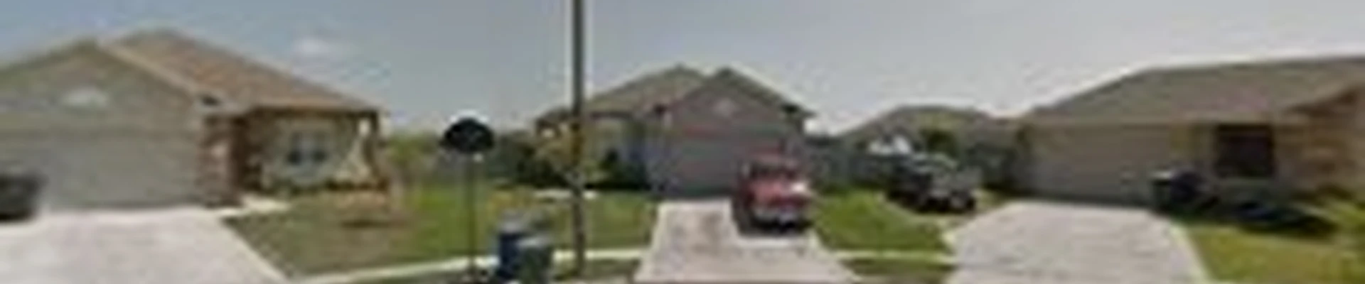 Hot Shock Electric, LLC