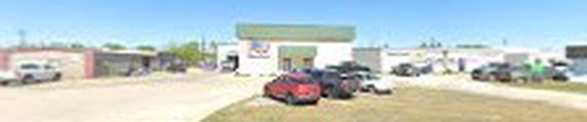 City Electric Supply Baldwin