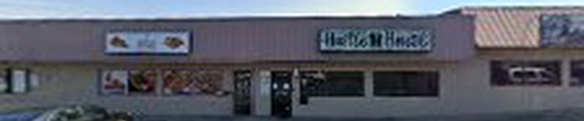 Sean’s Columbus Air Duct & Dryer Cleaning