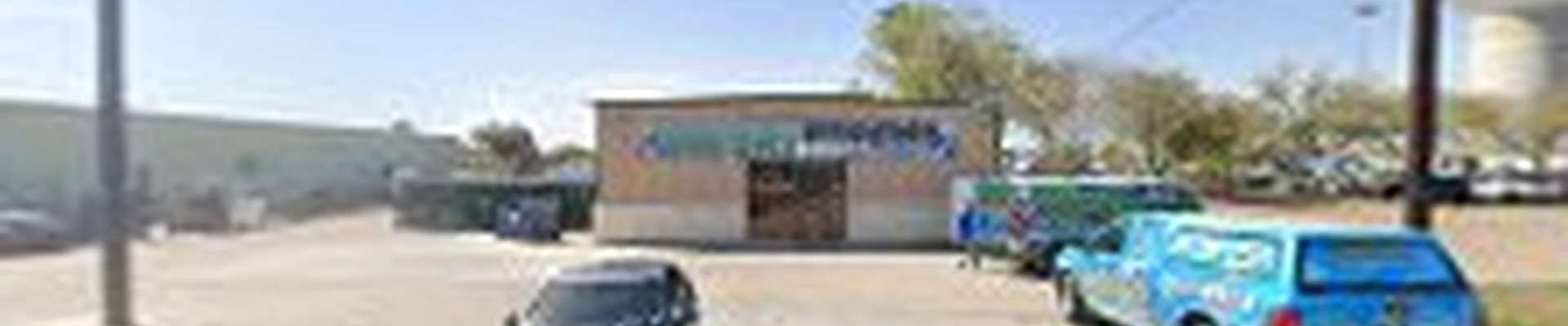 Hebert Irrigation, Inc.