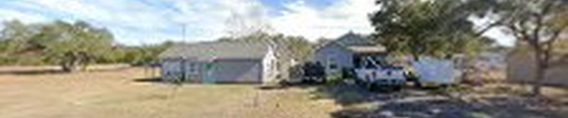 Coastal Bend Services Unlimited LLC