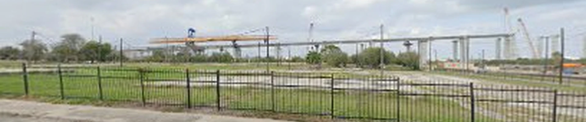 New Electrical Service Corpus Christi