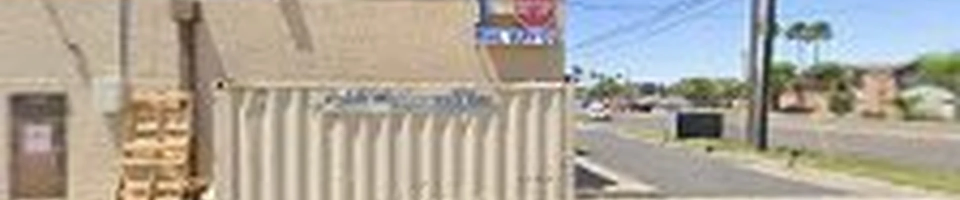 BNR Contractor Services/ Appliance repair