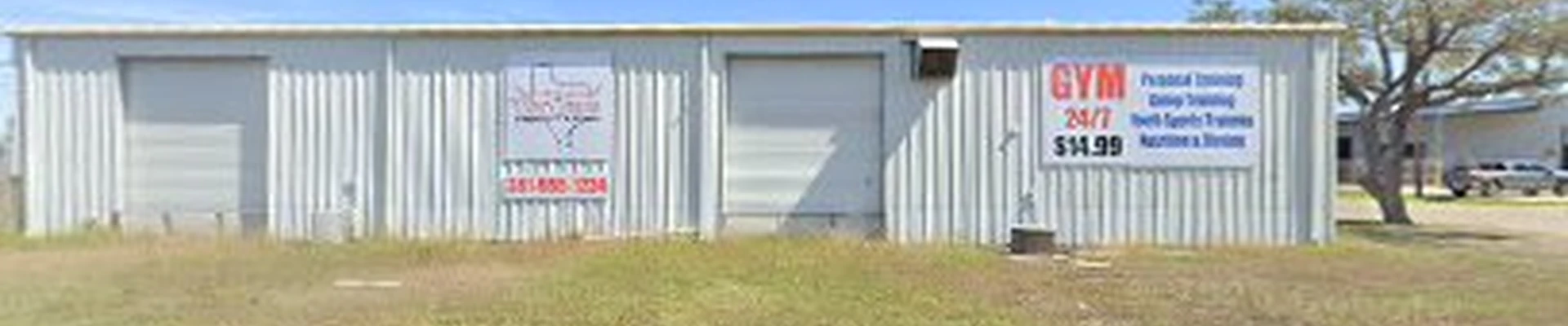 Portairs Appliance Services and Repair