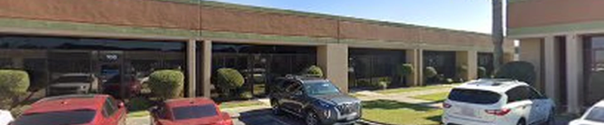Eaton Corporation