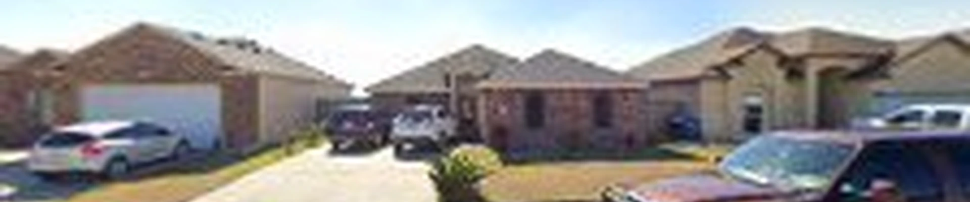 Russell’s Carpentry LLC