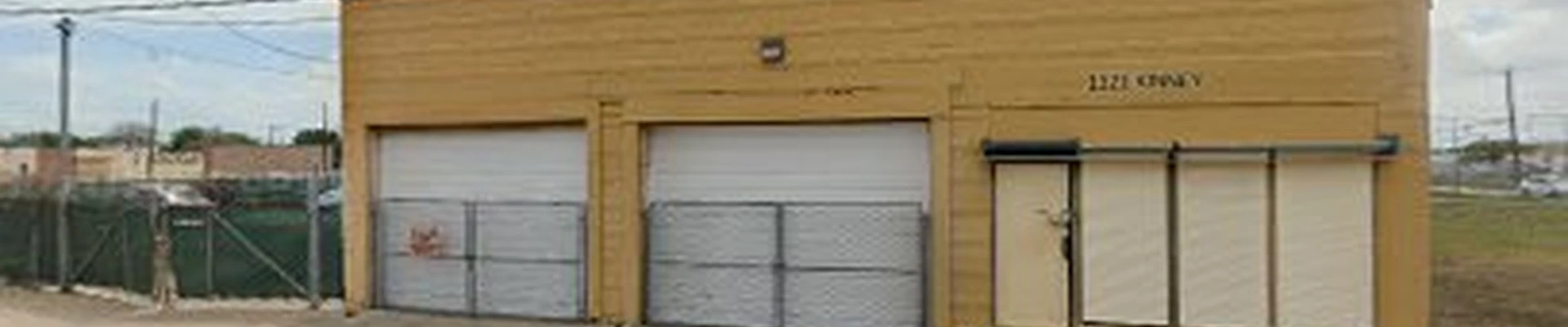 Fansler Electric