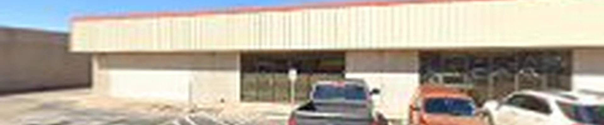 Carrier Commercial Service