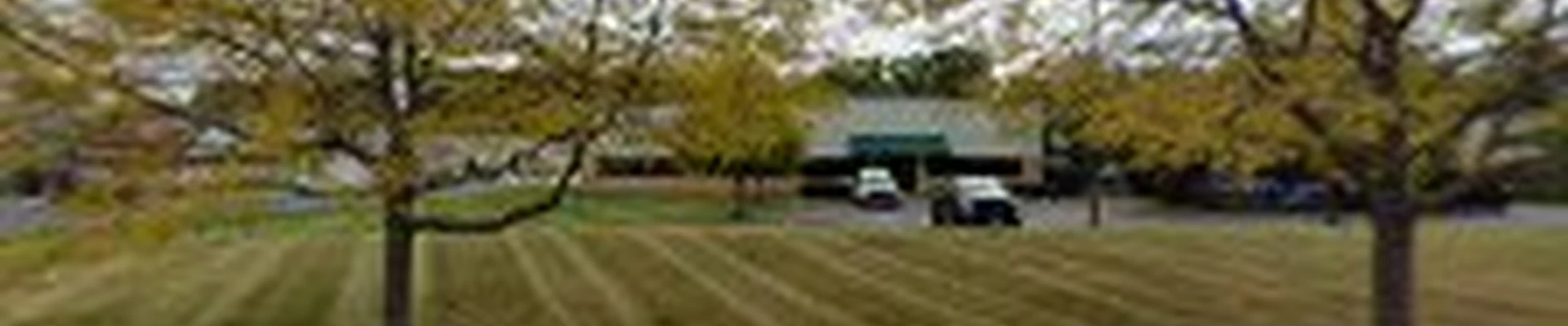 Sunbelt Rentals Climate Control