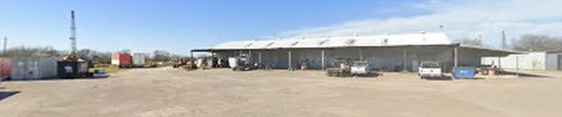 Gentry Co
