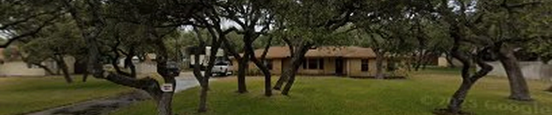 Shepperd Electric and Services, LLC