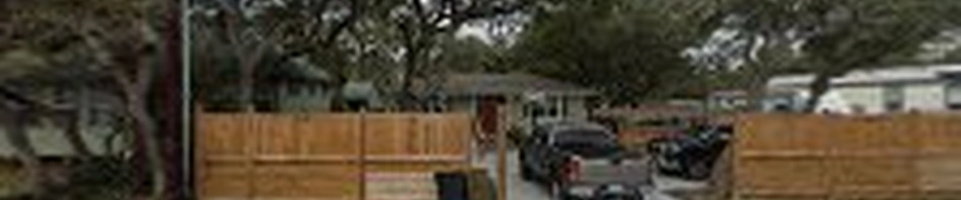 Coastal Sign & Electric Company Service