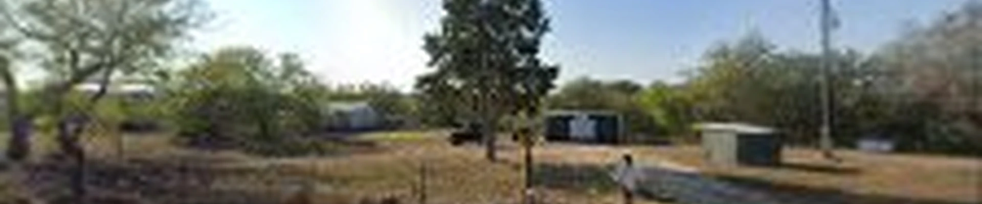Countryside Electric