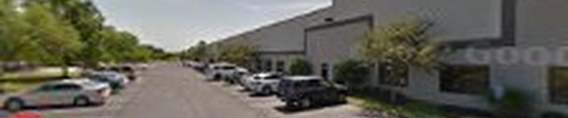 Consolidated Electrical Distributors