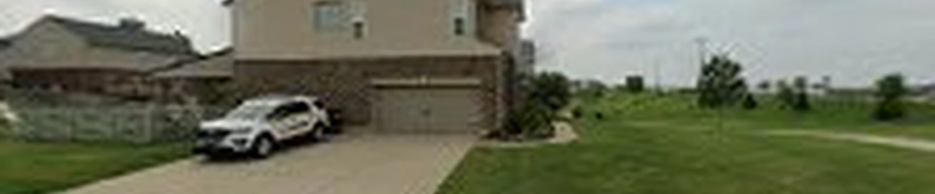 Shaun Kunz Electric, LLC