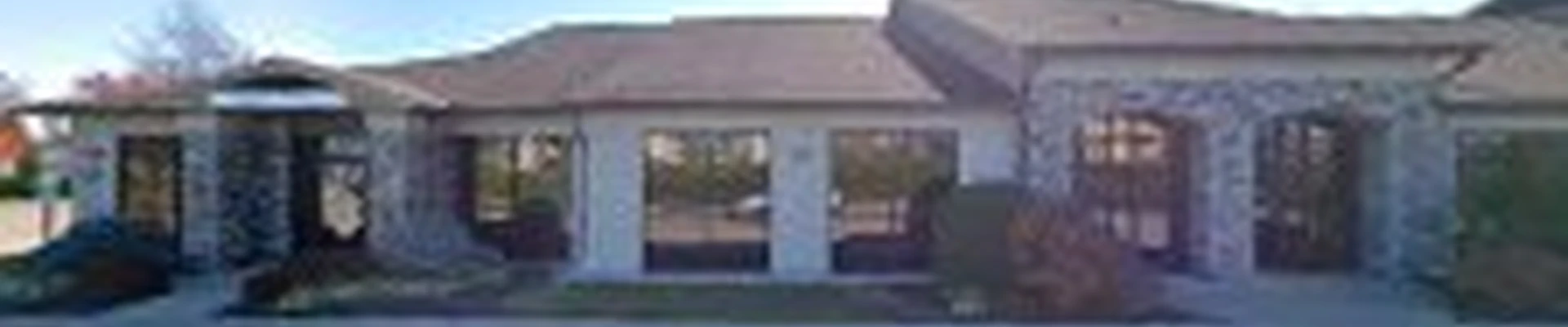 SES Electric LLC