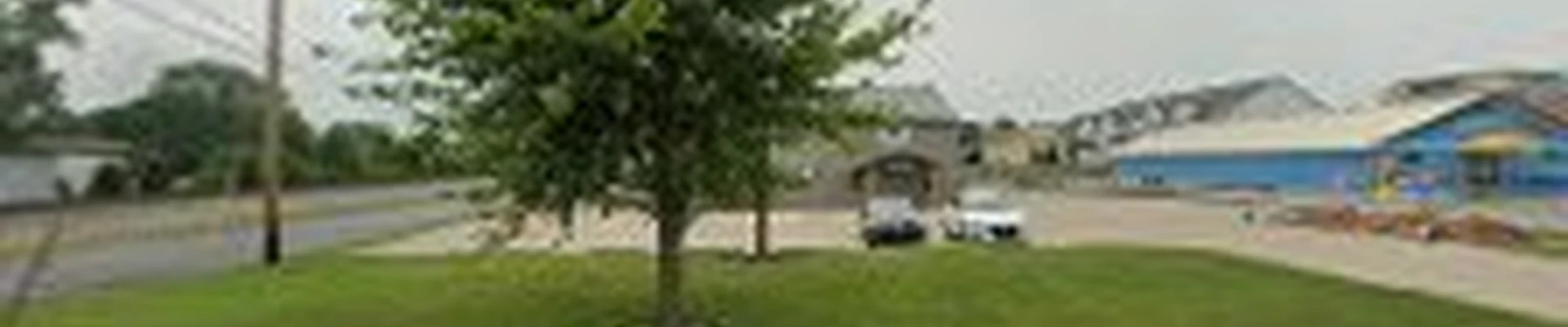 Pat Scales Remodeling & Home Renovation