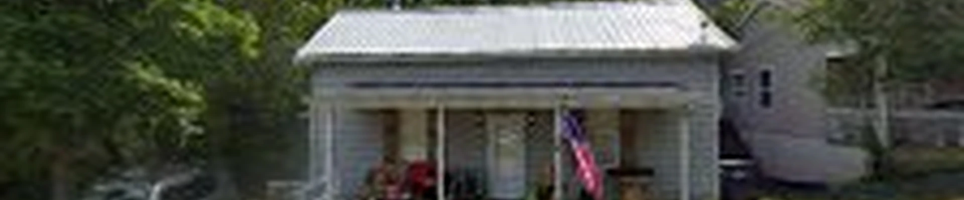 Watson Electric LLC