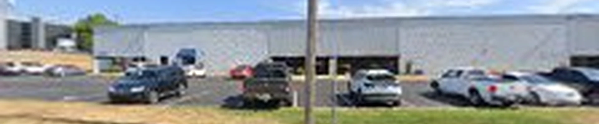 Villa Hills Electric