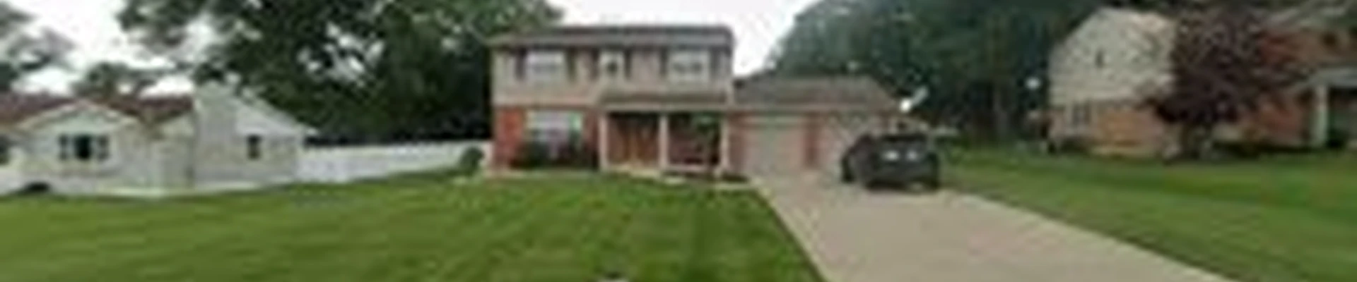 BG Electrical Services