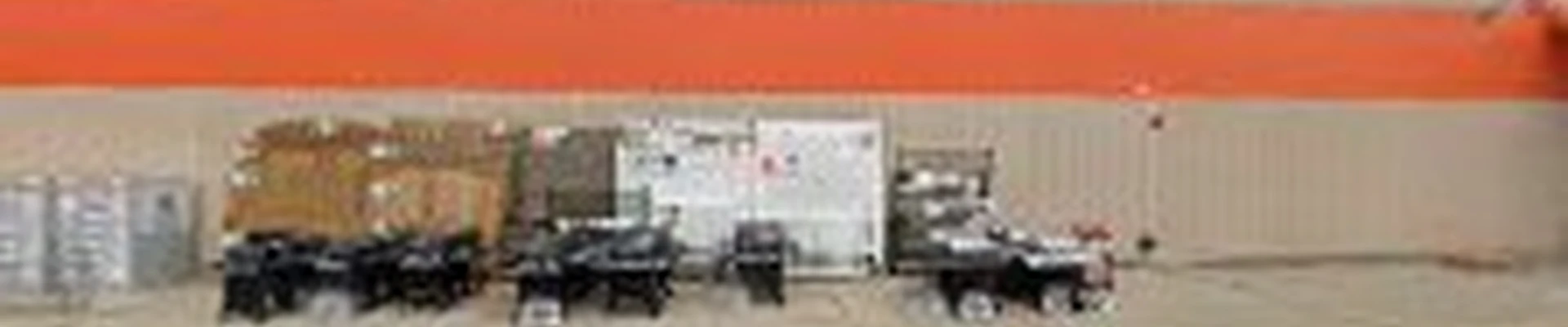 Home Services at The Home Depot