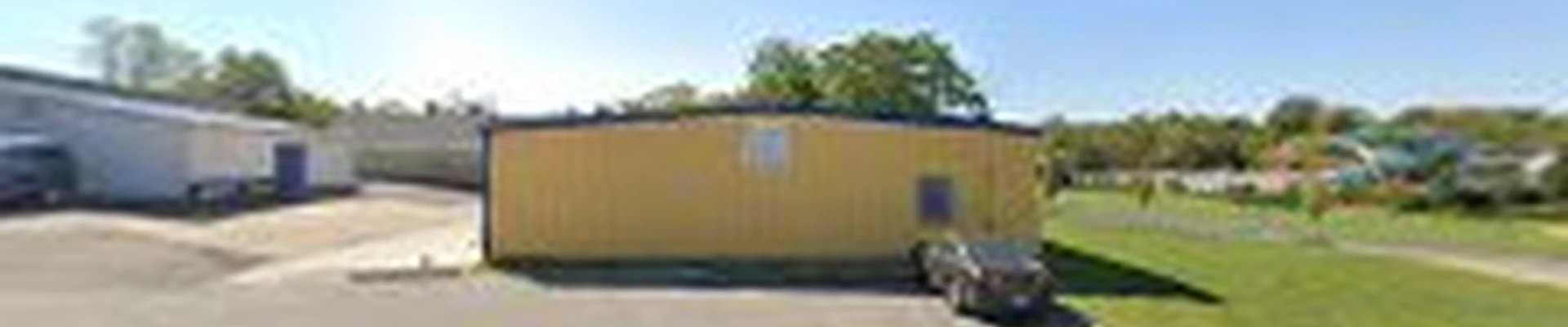 A & S Electric Supply, Inc.